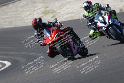 media/Sep-21-2025-TrackDaz (Sun) [[277c75b276]]/C Group/1140pm (Turn 3)/
